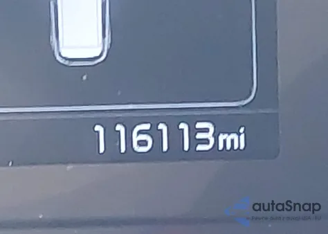 2017 Kia Sportage Ex from USA, damaged, VIN KNDPN3AC2H7285443